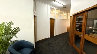 Level 1 Suite 1/13 Wilson Street Burnie TAS 7320
