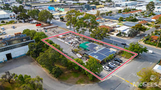 504 Churchill Road Kilburn SA 5084