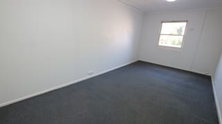 6-6A Shaw Street Bexley North NSW 2207
