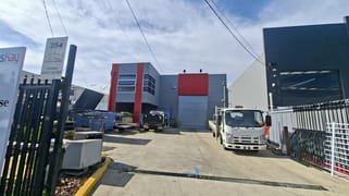 254 Mcintyre Road Sunshine North VIC 3020