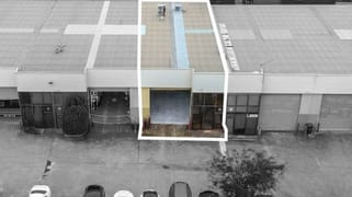 Seven Hills NSW 2147