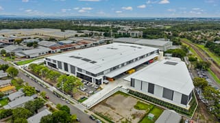 1 & 2 & 4/469-485 Zillmere Road Zillmere QLD 4034