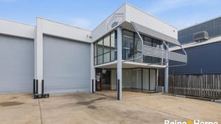 7/80 Webster Road Stafford QLD 4053
