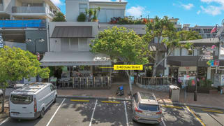 Shop 2/40 Duke Street Sunshine Beach QLD 4567