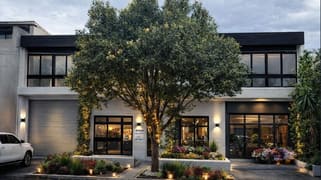 147-155 Queen Street Beaconsfield NSW 2015