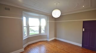 2/167 Leura Mall Leura NSW 2780