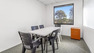 PART 10/4 Victoria Avenue Castle Hill NSW 2154