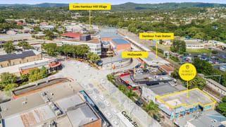 26-28 Currie Street Nambour QLD 4560