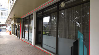 Shop 2 & 3/276-278 Bronte Road Waverley NSW 2024