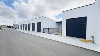 9/566 Ranford Road Forrestdale WA 6112