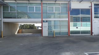 33/110 Bourke Road Alexandria NSW 2015