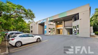 Shop 1 & 2/39 Campbell Street Toowong QLD 4066