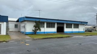 45 Nelson Street Bungalow QLD 4870
