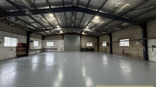 North Richmond NSW 2754
