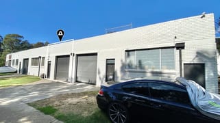 3/92 Garden Street North Narrabeen NSW 2101