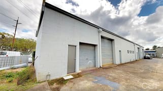 Unit 8/12 Bowen Crescent West Gosford NSW 2250