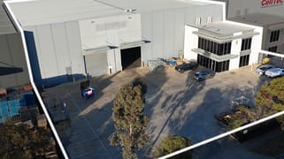 8 Paraweena Drive Truganina VIC 3029