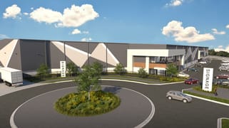 Site 214/ Orion Road Jandakot WA 6164 Site 214/ Orion Road Jandakot WA 6164