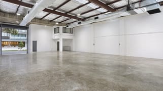 Suite A, 64 Epsom Road Zetland NSW 2017
