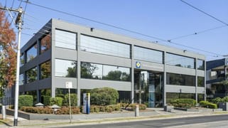 40 Burwood Road Hawthorn VIC 3122