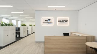 677 Springvale Road Mulgrave VIC 3170