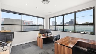 132 Gwynne Street Cremorne VIC 3121 132 Gwynne Street Cremorne VIC 3121