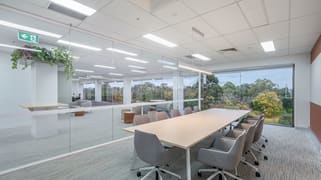 324 St Kilda Road Melbourne VIC 3004