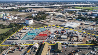 12 Grand Avenue Rosehill NSW 2142