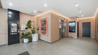 917 Riversdale Road Surrey Hills VIC 3127 917 Riversdale Road Surrey Hills VIC 3127