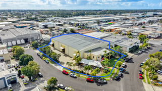 9 Fortune Street Geebung QLD 4034