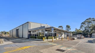 109 Church Street Lidcombe NSW 2141