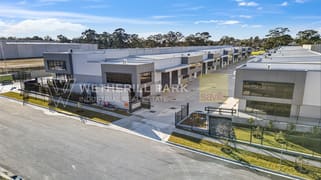 Minchinbury NSW 2770