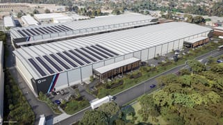 270 Horsley Road Milperra NSW 2214