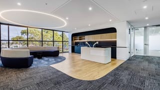 Urban Acres 307 Ferntree Gully Road Mount Waverley VIC 3149