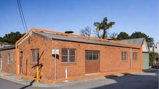 2 Handley Street Marrickville NSW 2204 2 Handley Street Marrickville NSW 2204