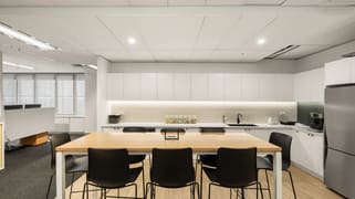 68 Pitt Street Sydney NSW 2000 68 Pitt Street Sydney NSW 2000