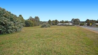 118 Sage Court Baranduda VIC 3691