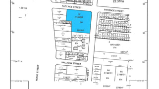 181-187 Mayers Street Manoora QLD 4870