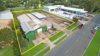 3 Industrial Avenue Caloundra West QLD 4551