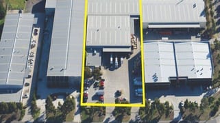 125 Northcorp Boulevard Broadmeadows VIC 3047