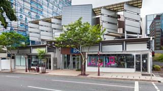 743 Ann Street Fortitude Valley QLD 4006