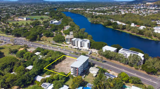 767 Riverway Drive Condon QLD 4815