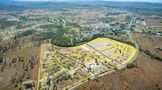 2320 Dawson Highway Calliope QLD 4680