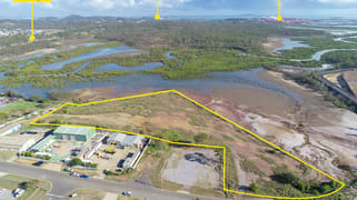 23 South Trees Drive South Trees QLD 4680