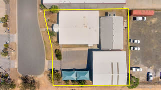 9 Hilliard Street Gladstone Central QLD 4680