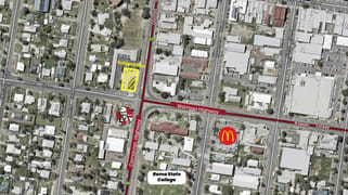 41 Quintin Street Roma QLD 4455