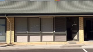 6,186 Main Road Blackwood SA 5051