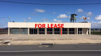 7 Peak Downs Highway Ooralea QLD 4740