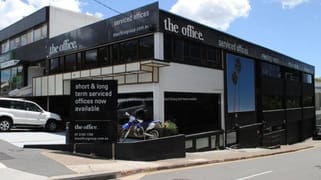 86 Brookes Street Fortitude Valley QLD 4006