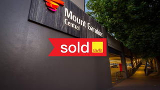 21 Helen Street Mount Gambier SA 5290